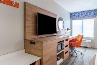 Hampton Inn La Crosse/Onalaska - Onalaska - 1
