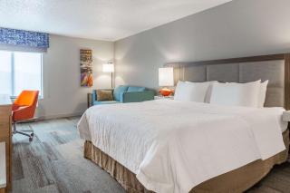 Hampton Inn La Crosse/Onalaska - Onalaska - 2