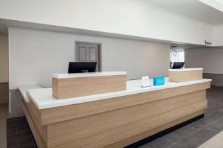 Hilton Garden Inn Arcadia/Pasadena Area - Arcadia - 7