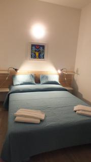 My Bnb Pisa - Pisa - 1