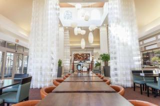 Hilton Garden Inn Palm Springs/Rancho Mirage - Rancho Mirage - 3