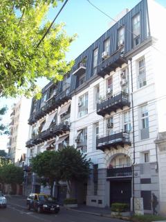 Departamento en Caballito - Buenos Aires - 1