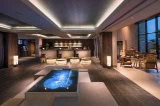 DoubleTree by Hilton Okinawa Chatan Resort - Chatan - 9