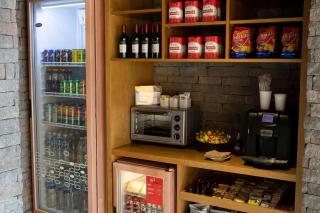 Hampton By Hilton Bariloche - San Carlos de Bariloche - 3