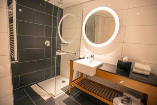 Hampton By Hilton Bariloche - San Carlos de Bariloche - 1