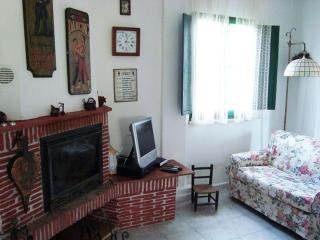 La tenuta Jucci - Sezze - 2