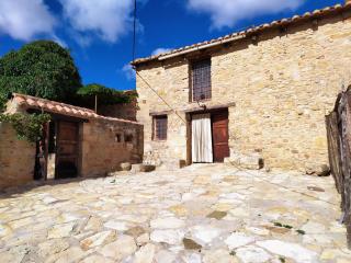 Mas de Muñoz - Mora de Rubielos - 0