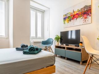 The Blue Nest Life&Art Studio - Bergamo - 0