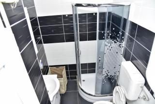 Goldi apartman - Banja Luka - 5