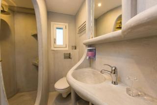 Vira Vivere Houses - Plaka Milou - 8