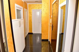 Goldi apartman - Banja Luka - 6