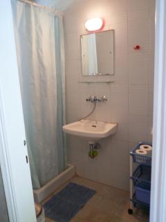 Athina Apartments - Arillas - 1