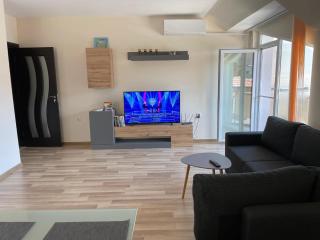 Hancho - Velingrad - Marvel Apartament - Velingrad - 4