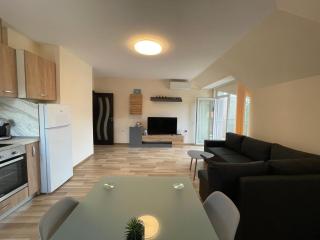 Hancho - Velingrad - Marvel Apartament - Velingrad - 2