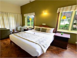 Springdale Heritage - 5