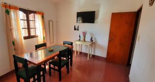Departamento Laprida en Salta, Argentina - Salta - 0