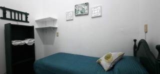 Departamento Laprida en Salta, Argentina - Salta - 4