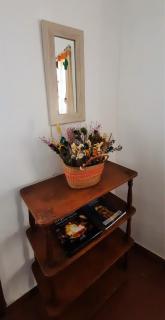 Departamento Laprida en Salta, Argentina - Salta - 8