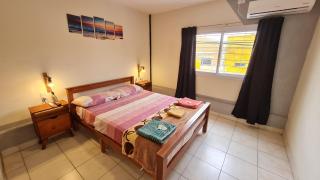 Departamentos San Pedro - San Pedro de Jujuy - 8