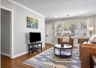 Private, Tranquil Living in Historic RVA Awaits! - 7