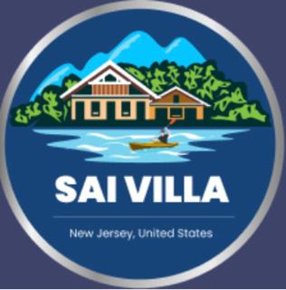Sai Rakshit Villa on Maurice River - Millville - 0