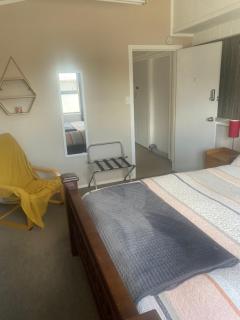 Mill Corner Studios - 9