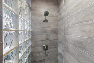 Suite 1 at Island Pearl Gold Standard Certified - Caye Caulker - 3