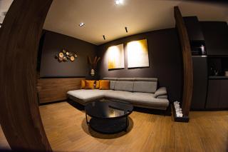 Kristall Apartments Premium - 5