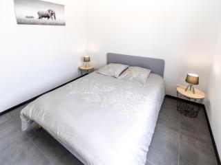 Holiday Near Normandy Beaches - Saint-Germain-sur-Ay - 6