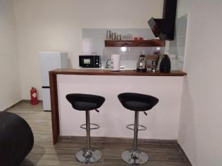 Residence Eliz - Kabrousse - 1