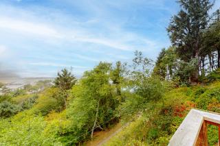 Tranquility By The Sea - Neskowin - 6
