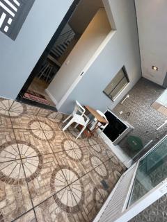 Loft proximo a diversas praias - 5