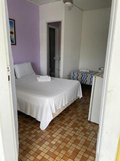 Nascimento Suites - Búzios - 5
