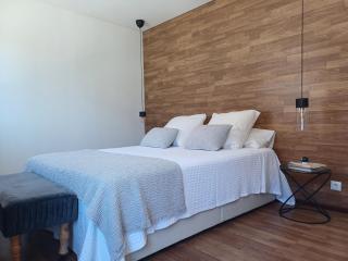 Casa Crespim - Monção - 0