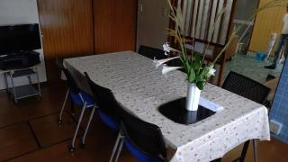 Akira Peak House annex - 2