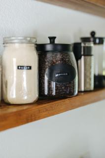 Earthy Beach House - Kailua-Kona - 6