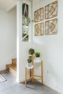 Earthy Beach House - Kailua-Kona - 2