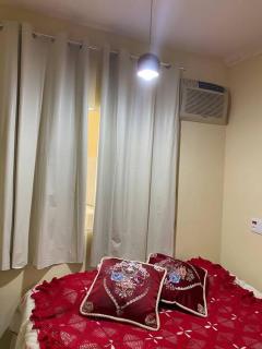 Apartamento Encantador B - Montes Claros - 4