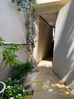Apartamento Encantador B - Montes Claros - 1