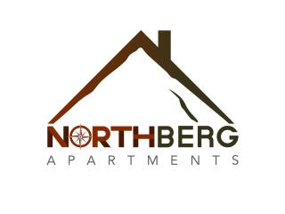Northberg Apartments - 9