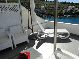 Apartments in Primosten - Sibenik Riviera 36378 - 6