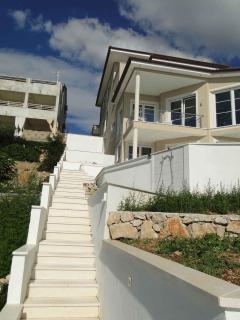 Apartments in Primosten - Sibenik Riviera 36378 - Primošten - 3
