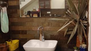 Swasthigriha's Beach Homestay, Cherai - 8