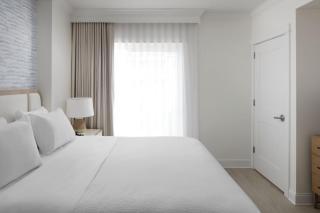 Bethany Beach Ocean Suites Residence Inn by Marriott - Bethany Beach - 3