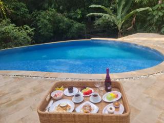 The Osing Bamboo Resort - a LIBERTA Collection - 3