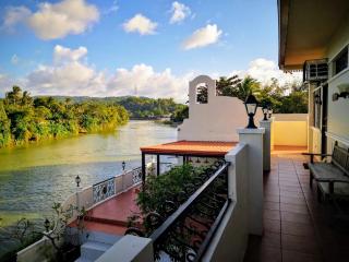 Casa Marina Bed and Breakfast - Pagsanjan - 0