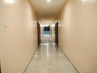 Wyt Hotels - Rameswaram - Rāmeswaram - 1