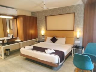 Wyt Hotels - Rameswaram - 4