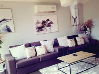 Wild Brumby- A cozy home away from home - 0
