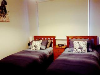 Wild Brumby- A cozy home away from home - Corryong - 9